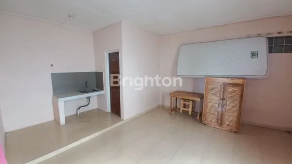 image RUMAH KOST PRODUKTIF HANYA 250 METER DARI UNJANI (8)