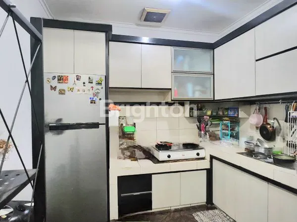 image RUMAH CANTIK DI KOTA BARU PARAHYANGAN (5)