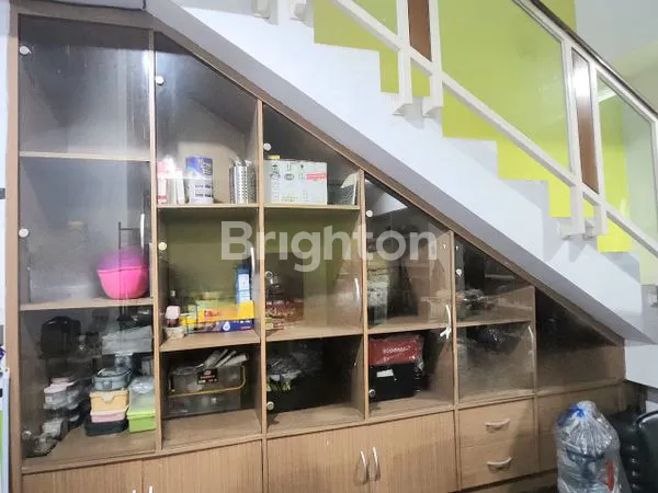 image RUMAH CANTIK DI KOTA BARU PARAHYANGAN (6)