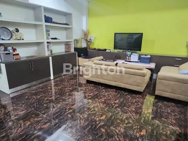 image RUMAH CANTIK DI KOTA BARU PARAHYANGAN (1)