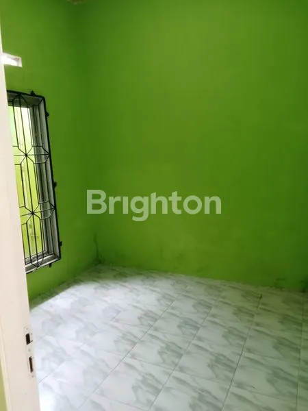 image RUMAH CANTIK SIAP HUNI  AMAN NYAMAN SAKO SUMATERA SELATAN (4)