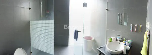 image RUMAH GSI SIAP HUNI BERSIH DAN TERAWAT (7)