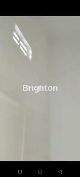 image RUMAH BARU MENGANTI PERMATA GMR GREEN MENGANTI REGENCY DEKAT PASAR HULAAN  (6)