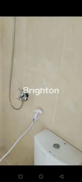 image RUMAH BARU MENGANTI PERMATA GMR GREEN MENGANTI REGENCY DEKAT PASAR HULAAN  (5)