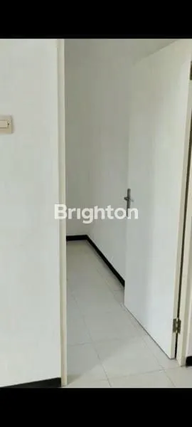 image RUMAH BARU MENGANTI PERMATA GMR GREEN MENGANTI REGENCY DEKAT PASAR HULAAN  (2)