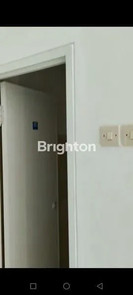 image RUMAH BARU MENGANTI PERMATA GMR GREEN MENGANTI REGENCY DEKAT PASAR HULAAN  (3)