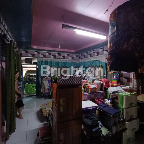 image BANGUNAN RUMAH LAMA & TANAH PUSAT KOTA (8)