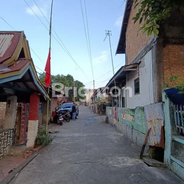 image BANGUNAN RUMAH LAMA & TANAH PUSAT KOTA (4)