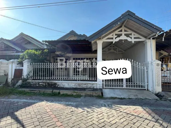 image NIRWANA EKSEKUTIF (1)