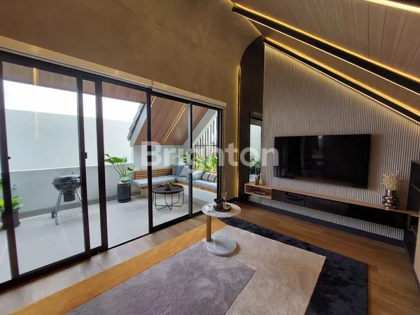 image STROZZI AT SUMMARECON SERPONG L7 (7)