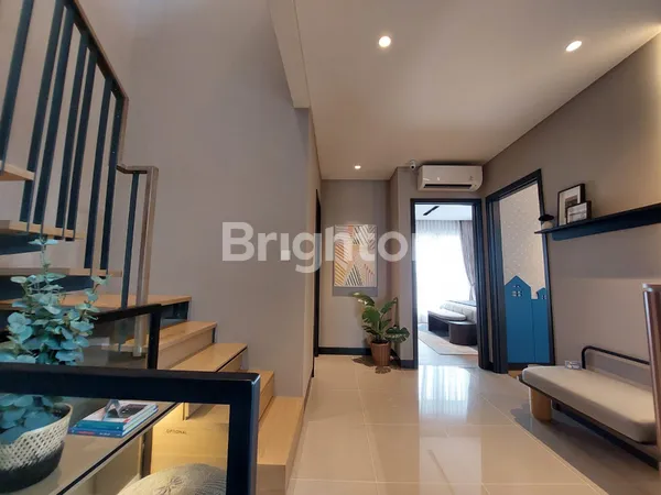 image STROZZI AT SUMMARECON SERPONG L7 (8)