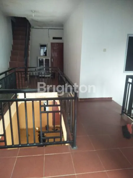 image RUMAH DAN KOS  (8)