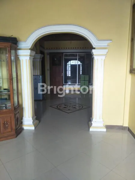 image RUMAH DAN KOS  (4)