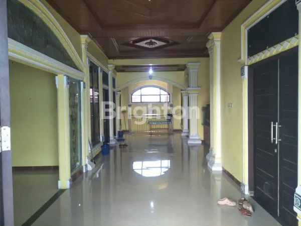 image RUMAH DAN KOS  (6)