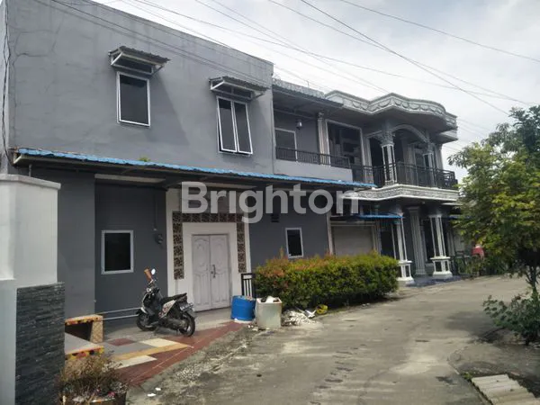 image RUMAH DAN KOS  (1)