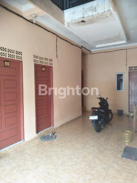 image RUMAH DAN KOS  (7)