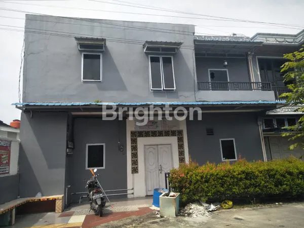 image RUMAH DAN KOS  (3)