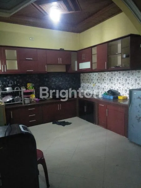 image RUMAH DAN KOS  (5)