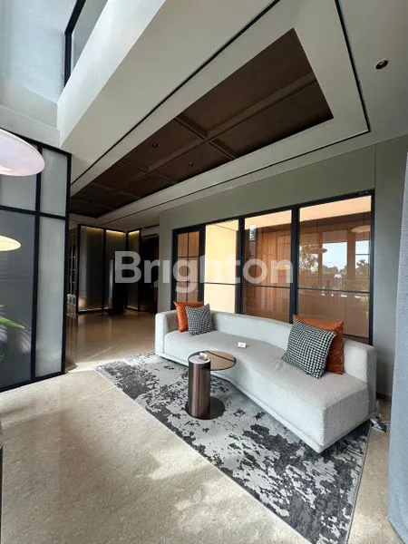 image ARMONT RESIDENCE (2)