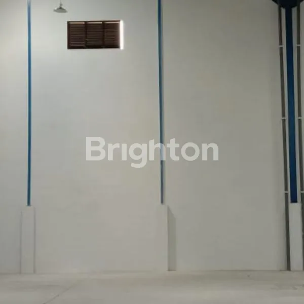 image GUDANG INDUSTRI DI PERGUDANGAN MODERN GUDANG ASRI PELEM WATU MENGANTI GRESIK (3)