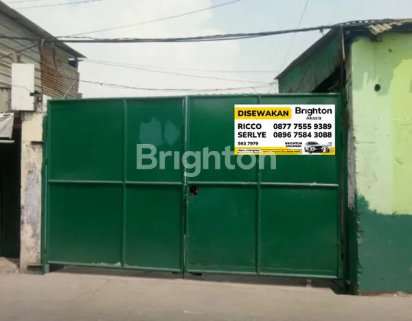 image GUDANG KAPUK PIK, JAKARTA BARAT (1)