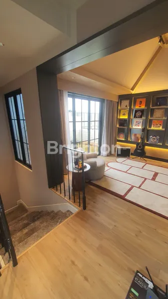 image LOUISE AT SYMPHONIA SUMMARECON SERPONG L8 (3)