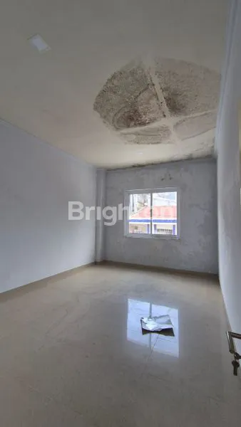 image RUKO LOMBAT (7)