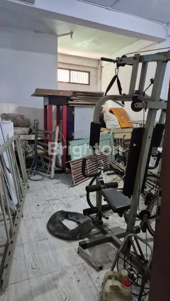 image RUKO LOMBAT (8)