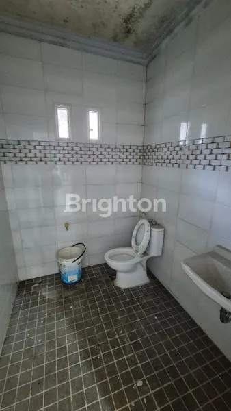 image RUKO LOMBAT (5)