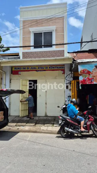 image RUKO LOMBAT (2)