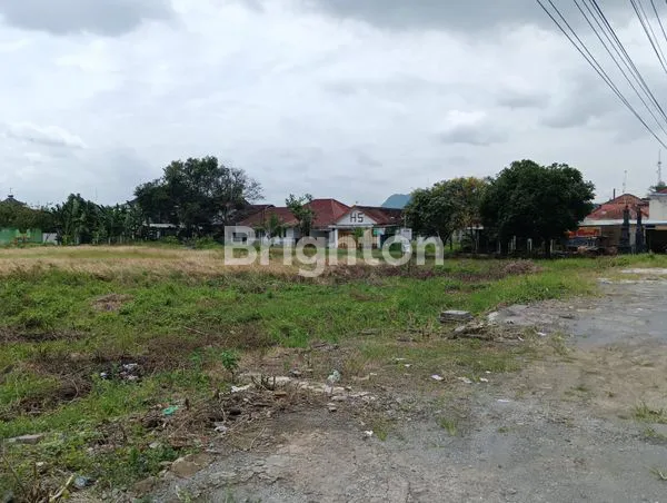 image TANAH PEKARANGAN LUAS SIAP BANGUN (3)