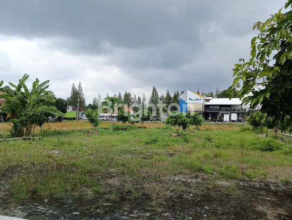 image TANAH PEKARANGAN LUAS SIAP BANGUN (5)