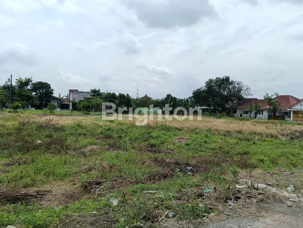 image TANAH PEKARANGAN LUAS SIAP BANGUN (2)