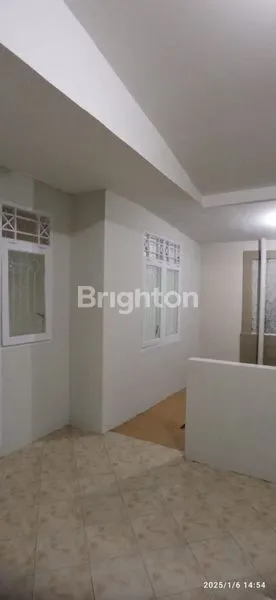 image RUMAH MURAH SIAP HUNI DI TAMAN YASMIN BOGOR (5)