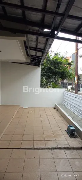 image RUMAH MURAH SIAP HUNI DI TAMAN YASMIN BOGOR (8)