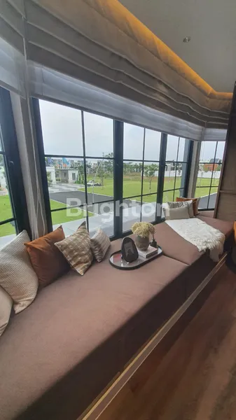 image LOUISE AT SYMPHONIA SUMMARECON SERPONG L10 (5)