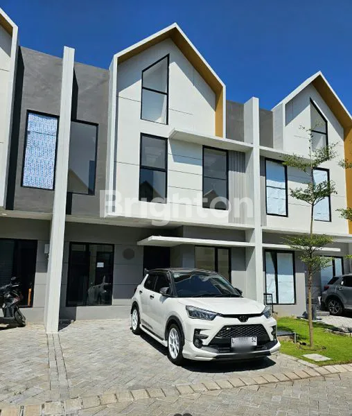 image JUAL/SEWA RUMAH EASTERN PARK RESIDENCE (1)