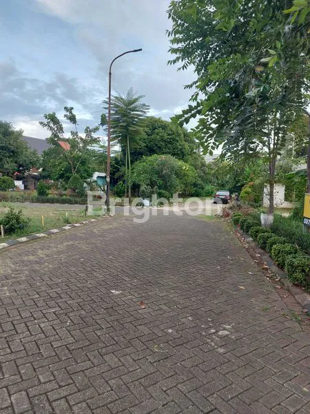 image JUAL TANAH STRATEGIS DI METRO PERMATA 1 (3)