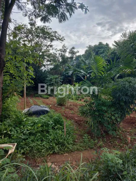 image JUAL TANAH STRATEGIS DI METRO PERMATA 1 (1)