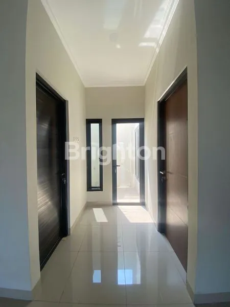 image RUMAH 2 LANTAI SIAP HUNI! (3)