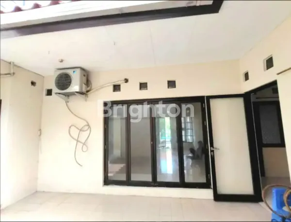 image RUMAH PURI SURYA JAYA-SIDOARJO (5)