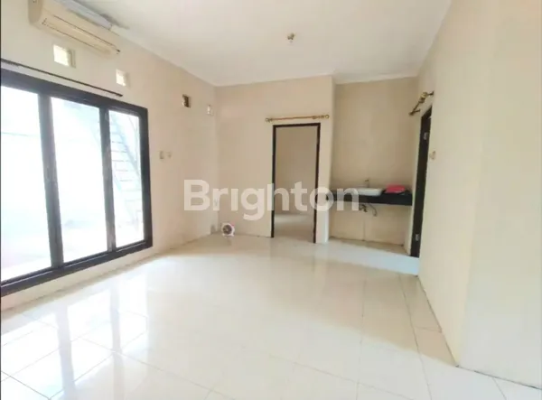 image RUMAH PURI SURYA JAYA-SIDOARJO (1)