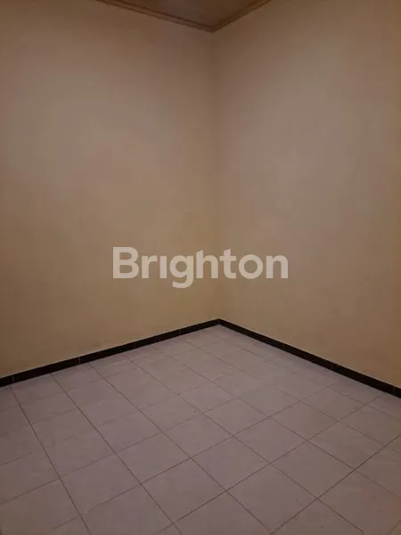 image RUMAH SIAP HUNI PURI SURYA JAYA (6)