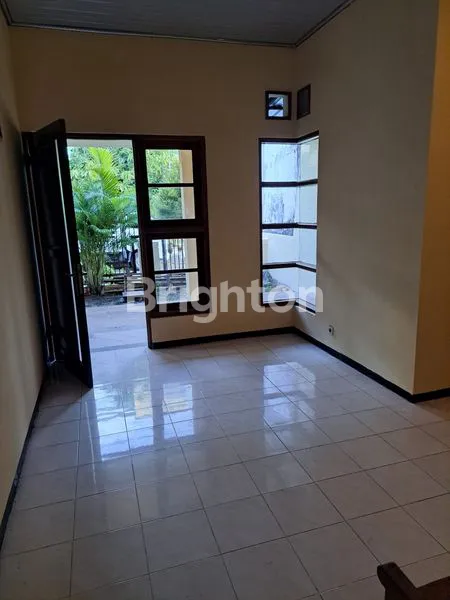 image RUMAH SIAP HUNI PURI SURYA JAYA (5)