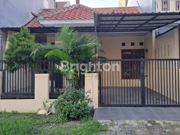 image RUMAH SIAP HUNI PURI SURYA JAYA (1)