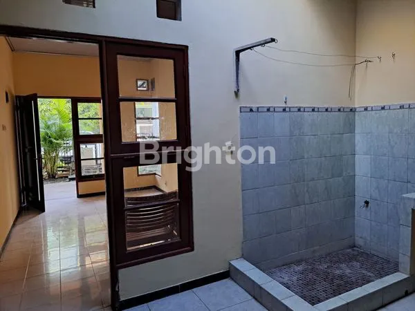 image RUMAH SIAP HUNI PURI SURYA JAYA (4)