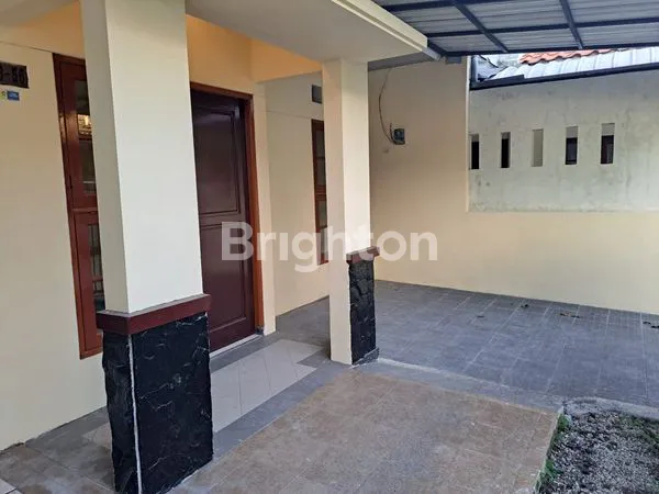 image RUMAH SIAP HUNI PURI SURYA JAYA (2)