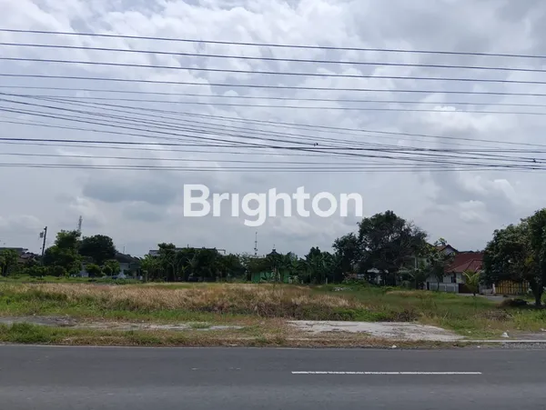 image TANAH PEKARANGAN LUAS SIAP BANGUN (8)