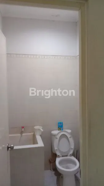 image RUMAH SIAP HUNI LOKASI PURI SURYA JAYA (4)