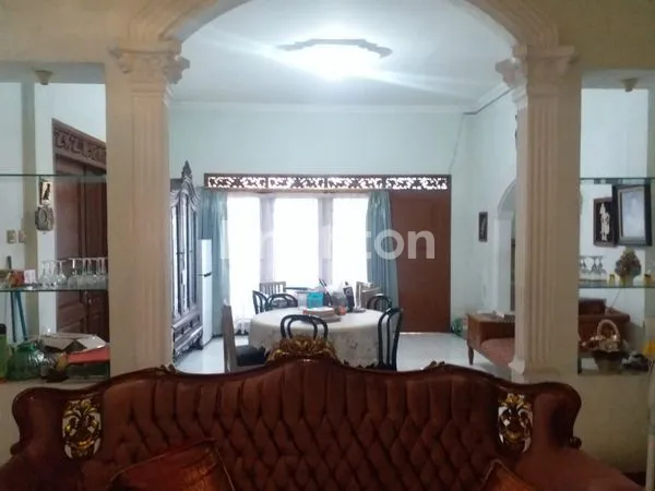 image RUMAH DEKAT UNDIP,LUAS,NYAMAN,ASRI (6)